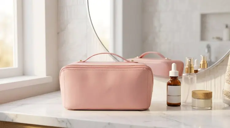 custom cosmetic bag manufacturer custom cosmetic bag manufacturer